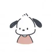 Mの画像