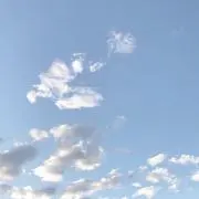 はるかの画像