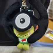 ahoroaの画像