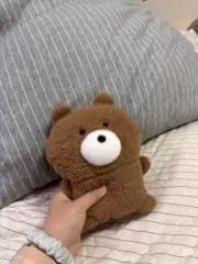 かずくん