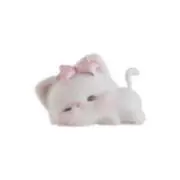 るるの画像