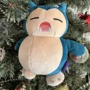 エイビ☆の画像