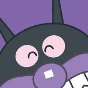 a‪‪❤︎‬