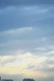 きたの画像