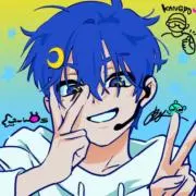 25  購入者様プロフ必読の画像