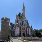 ゆっきぃの画像