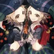 朔望