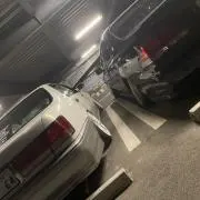 りょ