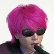 ハマダ