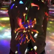 chi.cca.の画像