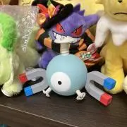 ふ