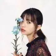 りょいの画像
