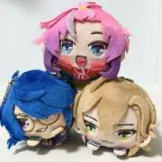 otapi