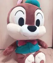 ひよこの画像