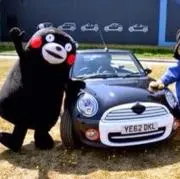 masa3298の画像