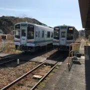 きんにくん
