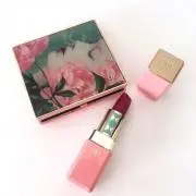 Subeaショップ即購入OK！！の画像