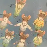 chaの画像