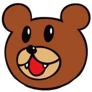 ナオ