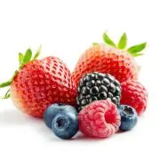 berry @プロフご確認ください。の画像