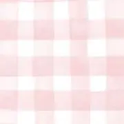 yuuuの画像