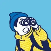 まめの画像