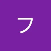 8ppy2