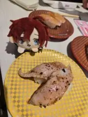 ぬいたの画像