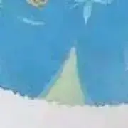 07の画像