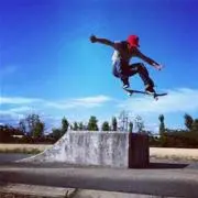 yubob