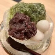つきの画像