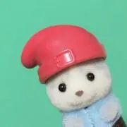 れいの画像