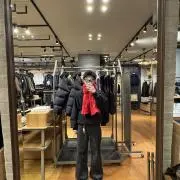 横綱ニートの画像