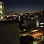 エト⌘の画像
