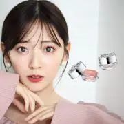 ももの画像