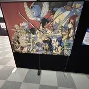 Ｋの画像