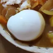 ぷの画像
