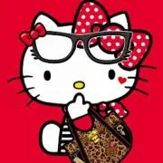 キティラブ