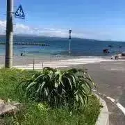 yuhikaの画像