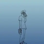 ゆーくん