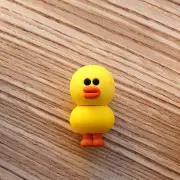 ゴランクダサイ❤︎の画像