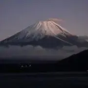 まさこの画像
