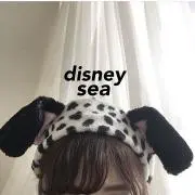 たまちゃんの画像