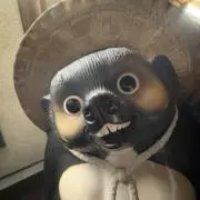 にーた【プロフィール必読】の画像