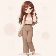 しょーちゃんの画像