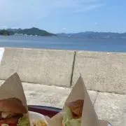 さとしの画像