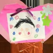 knknkの画像