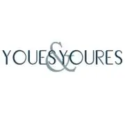 YOUES&YOURES