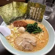 もっさんの画像