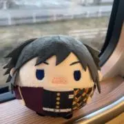 みたらし【鬼滅の刃 グッズ大量出品!!】の画像